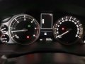 Toyota Land Cruiser 2018 for sale-6