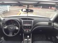 2010 Subaru Forester for sale-4