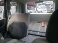 2005 Nissan XTrail for sale-4