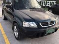 Honda CRV 1998 for sale-6