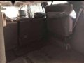 Toyota Innova 2013 for sale-5