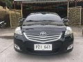 Toyota Vios G AT 2010 for sale-0