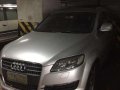 Audi Q7 2007 for sale-1