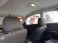 Mazda 3 2008 for sale-6