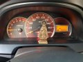2015 Toyota Avanza 1.3 for sale-7