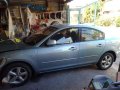 Mazda 3 2008 for sale-5