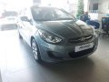 Hyundai Accent 2018 for sale-2