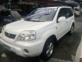 2005 Nissan XTrail for sale-3