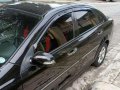 Chevrolet Optra 1.6L 2009 for sale-2