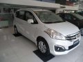 Suzuki Ertiga 2018 for sale-1