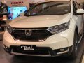 2018 Honda Cr-V for sale-0