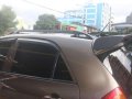 Kia Picanto 2014 AT for sale-3