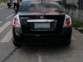 Nissan Sentra 2013 for sale-4