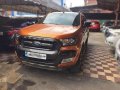 2017 Ford Ranger for sale-2