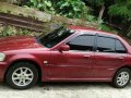 Honda City 2000 for sale-2