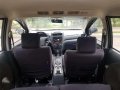 Toyota Avanza 1.3E 2015 for sale-2