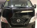Nissan NV350 Urvan 2018 for sale-4