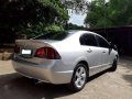 Honda Civic FD 2006 for sale-3