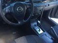 2008 Mazda 3 for sale-8