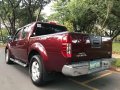 2010 Nissan Navara for sale-3