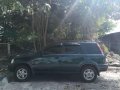 Honda CRV 1999 for sale-1