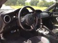 2014 Subaru BRZ for sale-3