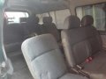 Nissan Urvan 2000 for sale-3