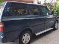 Toyota Revo 1999 for sale-6