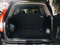 2006 Honda Crv for sale-11