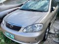 Toyota Altis 1.6G 2007 for sale-6