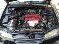 Honda Accord 1997 for sale-4
