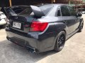 2011 Subaru STI WRX for sale -2