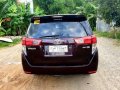 Toyota Innova 2016 for sale-3