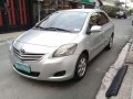 2012 Toyota Vios for sale-1