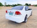 Honda Civic 2005 for sale-4