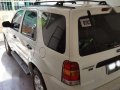 2005 Ford Escape for sale-1
