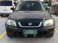 Honda CRV 1998 for sale-8