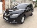 2015 Nissan Xtrail for sale-11
