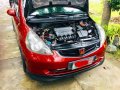 Honda Jazz AT 2005 for sale-2