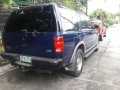 Ford Expedition 1997 for sale-3