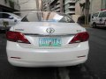 Toyota Camry 2011 A/T for sale-2