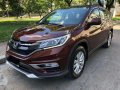 2016 Honda Cr-V for sale-3