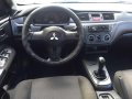 Mitsubishi Lancer 2010 GLX MT for sale-6