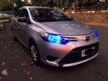 Toyota Vios 2014 for sale-9