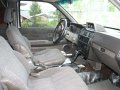 Clean Nissan Terrano 2004 for sale-4