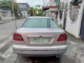 1998 Volvo S40 Matic for sale-6