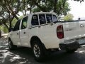 Ford Ranger 2003 for sale-4