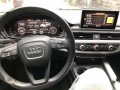 Audi A4 2017 for sale-0