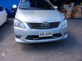 2014 Toyota Innova for sale-2