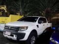 2013 Ford Ranger for sale-5